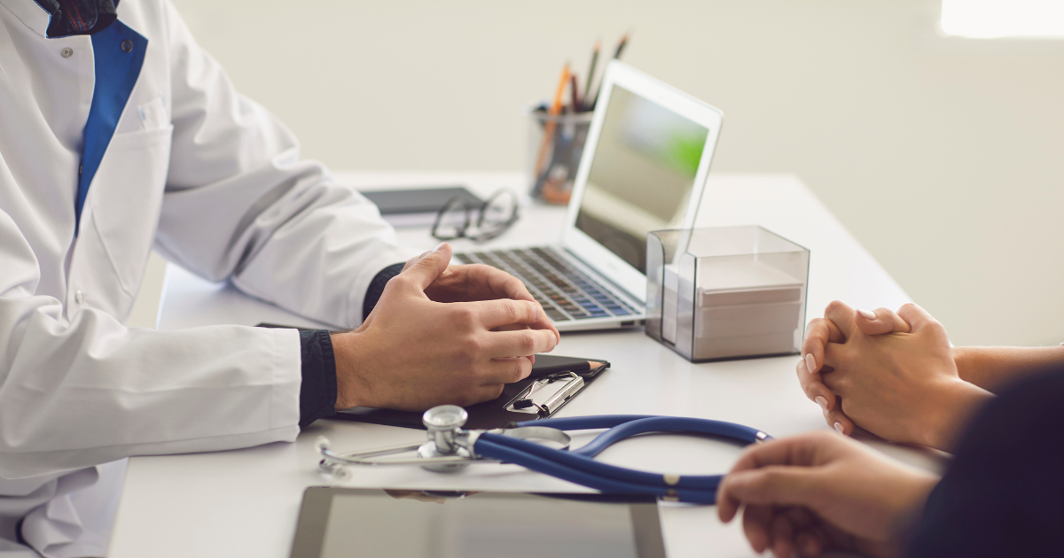 Foto/Reprodução: Canva - Glosa médica: entenda as causas e como reduzir perdas financeiras