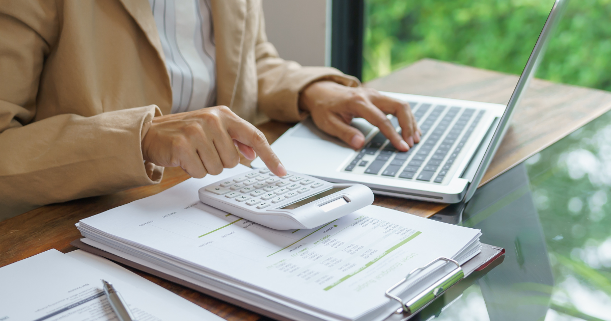 Foto/Reprodução: Canva - Tipos de cobrança: guia completo de melhores praticas para recuperar credito