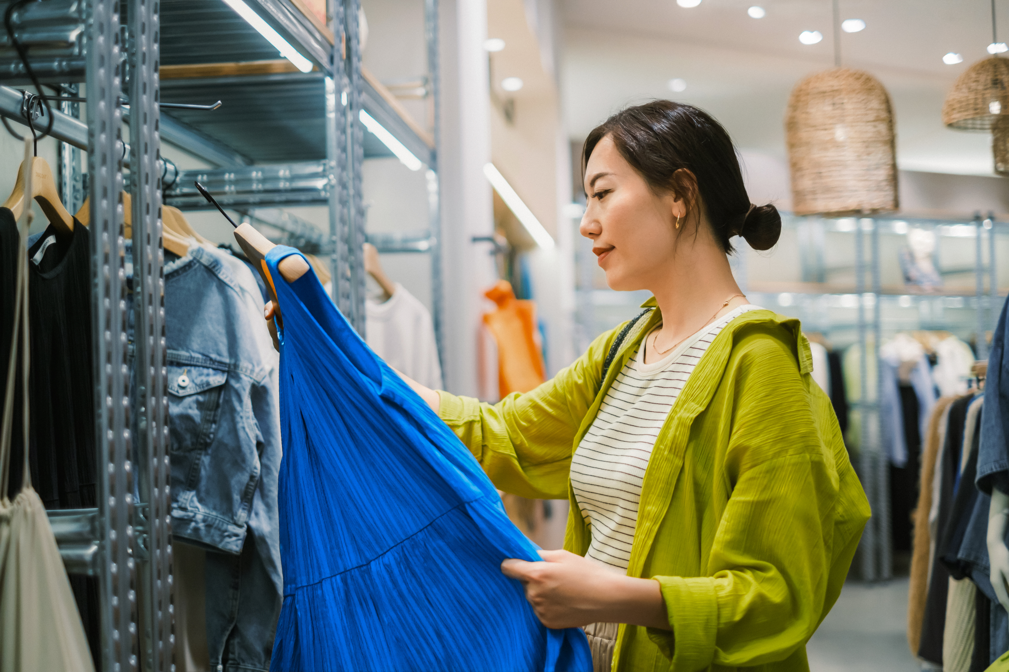 Case de sucesso e-commerce