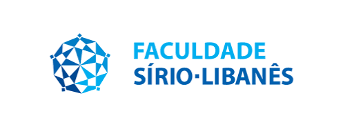 Logo do Sírio-Libanês