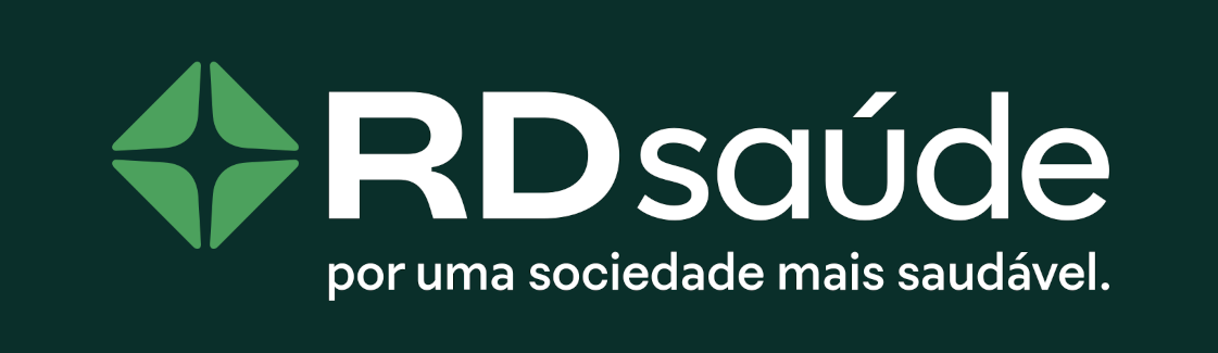 RD Saúde