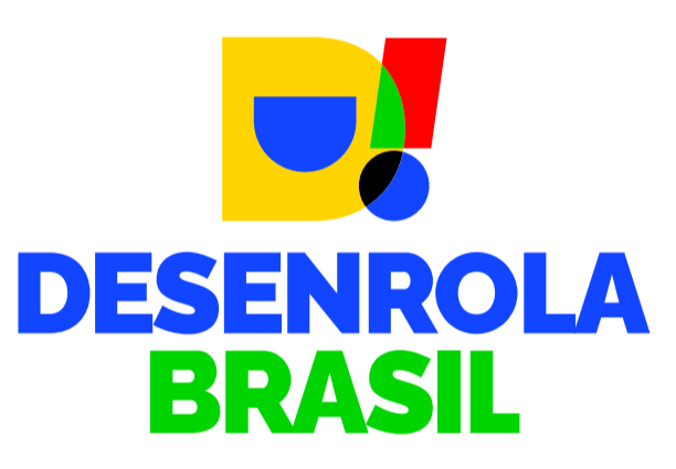 Desenrola Brasil