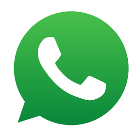 Ícone do Whatsapp